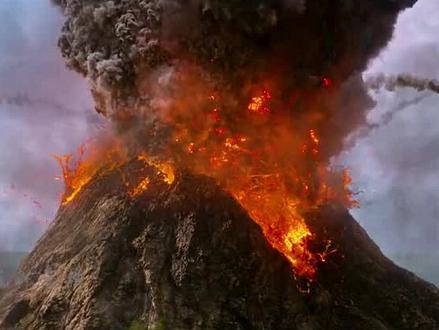 😁😁😁😁😁😁😁😁😁😁