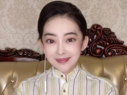 48小时核酸检测报告以哪个时间为准,超过48小时还可以出站点吗?行程码带星号要注意!
