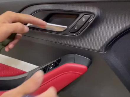 名爵5拆车门板视频#汽车音响 #音响升级 #汽车喇叭音响