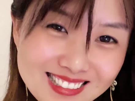 一笑倾城:山东农村女孩没才艺容貌一般,凭借笑容圈粉1600万! #一笑倾城, #招牌笑容 #微笑女孩