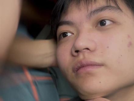 《尼克狐尼克,你被捕了》#大学生活 #男生宿舍 #搞笑 #抽象