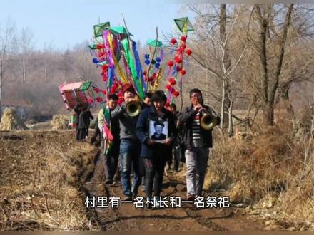 百变大侦探《梦境迷踪》复盘解析+真相剧透#剧本杀 #剧本杀推荐 #剧本杀复盘