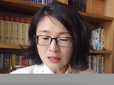 假如上海孩子高考500分,能去复旦交大这类重点院校吗? #升学规划 #国际本科 #中外合办