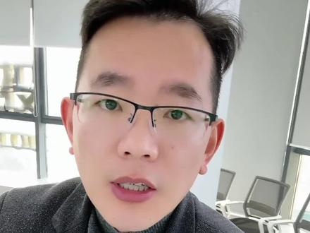 徐州gdp没有破万亿,但徐州值得尊重 #徐州#工作