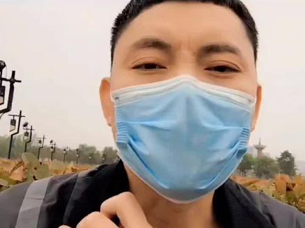 卖酒的经销商朋友们,您知道压货的目的是什么吗#白酒经销商 #白酒 #酒文化 #烟酒店 #卖酒人 #潭酒经销商 #养心源二哥