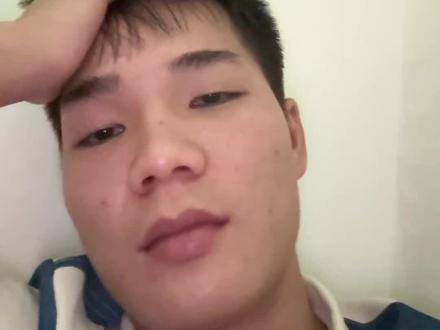 本金3000达到了6456 0+5+6=11 开了个小双