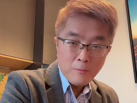 谷歌 3 月算法更新,开始处理AI内容站了 #GoogleSEO #外贸SEO #SEO #独立站 #谷歌算法更新