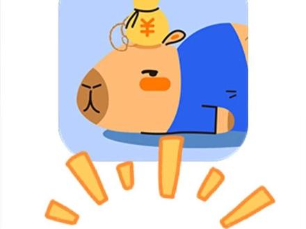 想在家庭、AA 等场景轻松记账?咔皮共享账本一键搞定!教程在手,账目清晰无忧~