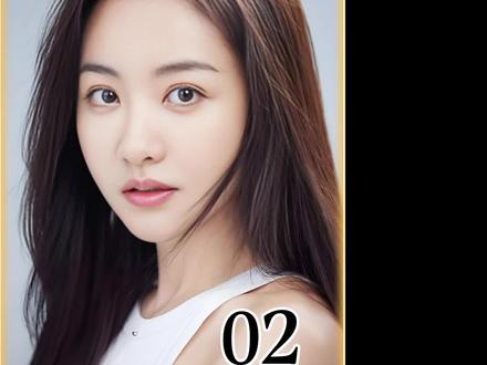 男人意外发现与自己成亲的女子,正是他不久前一见钟情的女孩。#影视解说 #欢喜婆婆俏媳妇