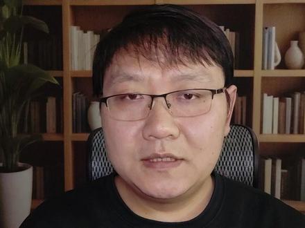 达华智能,近10万股民踩雷,因财务造假将被ST #达华智能 #st达华 #股民交流