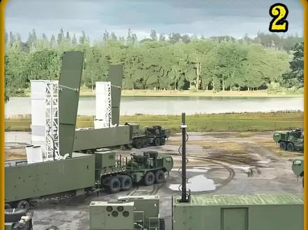 中导撤离,高市早苗被骗了! 日本全国将沦为战场,这句美军听懂了