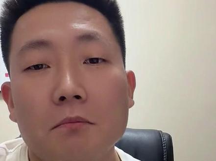 3月18日3 #热点新闻事件 #国际局势分析