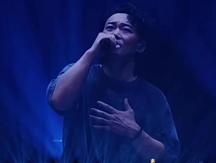 爱若能够永不失去 何以你今天竟想找寻伴侣 #陈奕迅 #人来人往