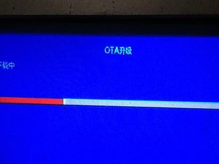 近日,南星天线大部分台显示⺀加扰节目"无法收看。解决方法,把机顶盒断电再通电,机顶盒会自动下载一个升级包并安装,安装完毕机顶盒自动重启,71套节目又可以看了。