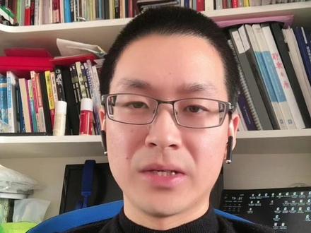 留学申请的第一步 选择一个合适的邮箱#博士申请 #医学博士 #留学 #博士 #套瓷 #邮箱