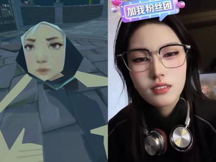 瓦瓦讲述自己痛苦的回忆 却欲言又止 #瓦瓦