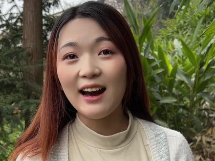 零在什么情况下比一大 #搞笑