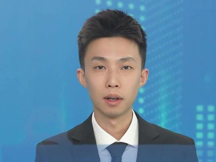 杭师大福彩公益金受助名单被指作假 62名学生姓名与百度文库一模一样(潇湘晨报)