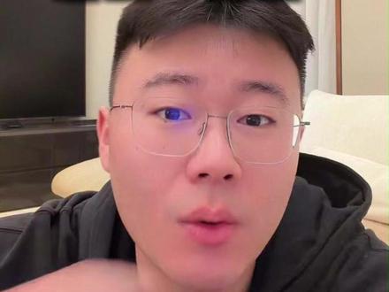 泽龙教你怎么“创业”! #我是泽龙 #搞笑 #日常分享