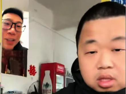 上次送蓝战非坐垫后,接到了他的电话,回馈坐垫还是不错的!同时也提供了一些建议给他!#蓝战非骑行