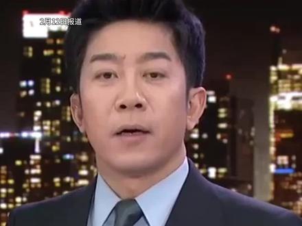 针对台海?日美联合军演重点练夺岛与两栖作战