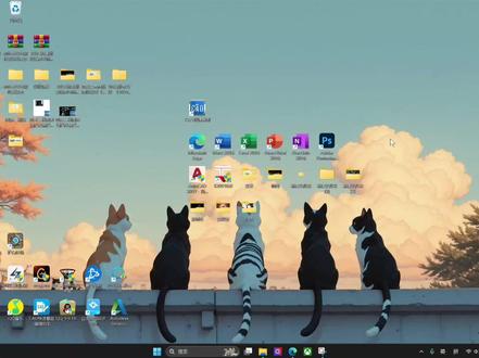 Python从入门到精通,第0集,python下载和安装 Python下载和安装#python #python教程#python下载