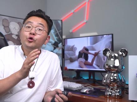 4060在2K分辨率下的游戏表现如何? #电脑 #组装电脑 #电脑配置推荐 #AOC显示器 #AGON显示器