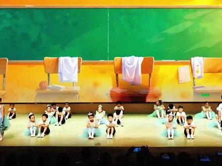 六一毕业季催泪舞蹈表演《我们毕业了》#六一毕业节目 #六一儿童节节目 #少儿六一毕业节目 #毕业典礼 #六一毕业节目