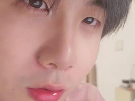 点外卖我都不敢点鳄了么的了#三角洲行动 #三角洲鳄鱼