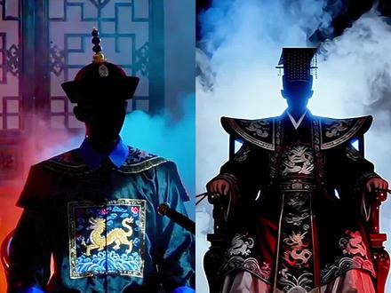 清朝僵尸王爷转场ai教程来了,暗黑系变装转场ai教程,清朝僵尸王爷转场ai制作教程及指令来了 ,暗黑系变装转场教程 #即梦ai #转场#暗黑系 #僵尸王爷#暗黑系变装转场 僵尸王爷转场视频 僵尸王爷转场怎么拍 僵尸王爷变装教程视频 僵尸男女王爷 僵尸王爷变装怎么拍 清朝僵尸王爷变装套装 僵尸王爷转场特效 僵尸王爷转场怎么拍 僵尸王爷换装教程 清朝僵尸王 清朝僵尸王爷转场视频制作 清朝僵尸王爷换装原视频 清朝僵尸王爷转场怎么拍的 清朝官眼压迫感,
清朝僵尸王爷转场
清朝僵尸王爷转场教程
清朝僵尸王爷转场ai口令
清朝僵尸王爷原视频
清朝僵尸王爷特效
清朝僵尸王爷换装特效教程
清朝僵尸王爷女生转场教程
暗黑系变装转场教程
暗黑系变装转场ai教程
暗黑系变装转场热
变装视频卡点换装转场教程
暗黑系变装转场图片
黑夜使者变装教程
暗黑系变装ai
暗黑系变装视频素材
暗黑系变装转场僵尸怎么做