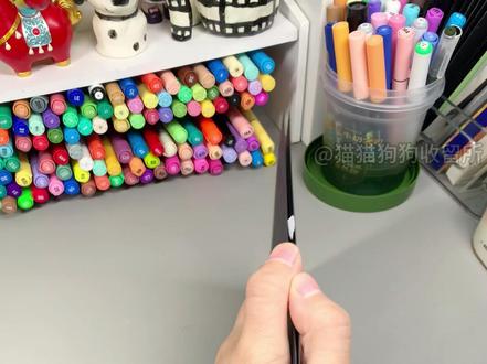 教程丨自担立体页教程 只要你担照片够多,你就可以做这个!
很简单很简单,但是效果很不错~
#立体书 #教程 #贺卡 #手工diy #手工