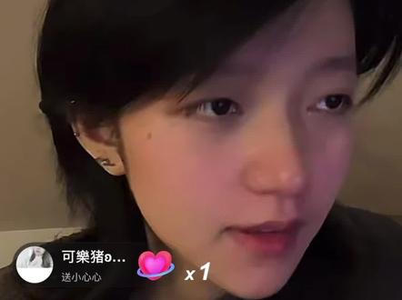 #有你的恋歌2 鼠王唱蚯蚓,超好听!❤️