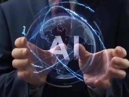 Meta收购中国AI团队Manus,对价或达数十亿美元 近日,Meta以数十亿美元收购开发AI应用Manus的蝴蝶效应公司,此为Meta成立以来的第三大收购,仅次于WhatsApp和Scale AI。
收购前,Manus正以20亿美元估值融资,谈判仅十余天就达成。创始团队起初纠结,最终被扎克伯格的条件与愿景打动,且扎克伯格和核心高管是Manus忠实用户。收购后,蝴蝶效应将独立运作,创始人肖弘出任Meta副总裁。
蝴蝶效应2022年成立,创始人肖弘毕业于华中科技大学,曾开发微信生态插件。其首款产品Monica虽被指“套壳”,却是中国AI行业少有盈利产品。2024年,季逸超、张涛加入,共同开发出Manus,上线即引发关注,今年12月中旬ARR突破1亿美元。
此前,字节跳动曾出价3000万美元收购蝴蝶效应。被Meta收购前,蝴蝶效应完成4轮融资,估值不断攀升。
真格基金合伙人刘元称,这激励着年轻创业者。管理合伙人戴雨森也表示,Manus象征中国新一代创业精神,不靠关系资历,在全球舞台竞技,实现了上一代创业者不敢想的事。#META #芯片封装 #半导体设备 #真空回流炉