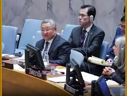 终于,中方引用战胜国权利,高市作出新的涉华回应,中日航班取消