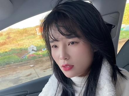 老公,还分手不?#搞笑 #万万没想到 #夫妻日常 #幽默段子