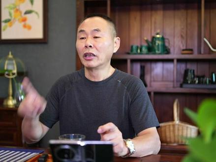 科技股还能不能涨?只看这两点! #股票 #财经 #股民 #科技股
