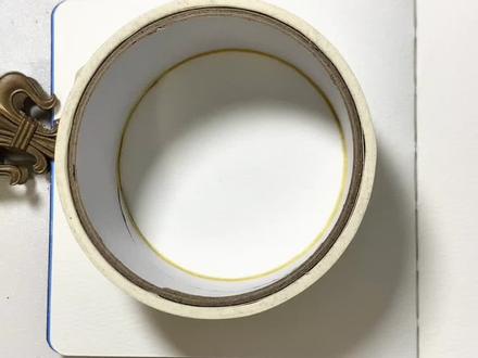 0基础一看就会!手绘“狼王格林的回忆” #丙烯马克笔绘画 #丙烯马克笔 #跟着抖音学画画 #手绘教程 #画画