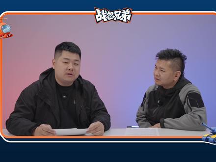 中日武器战力对比! #战忽兄弟 #军事 #科普 #强大祖国