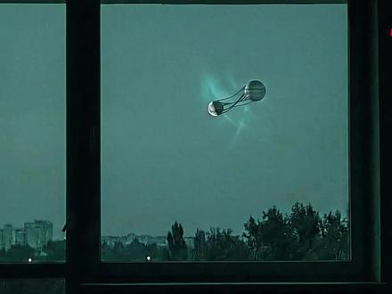 一次飞越,7.2亿美元,推翻了近一个世纪的认知,你学了几十年的太阳系知识,大部分是错的。#太空探索 #科普 #宇宙探索 #冷知识