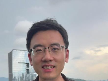 有福气的面相 #福气#长相#面相#宝妈 #身材