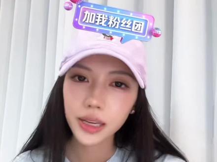小伊芙一家在韩国遇到粉丝闺蜜们的趣事😂hhh#小伊芙#郑伊芙琳#小伊芙eve#我们的爸爸2