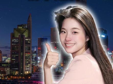 城市选择,哪些城市有机会 #零距离看懂财经