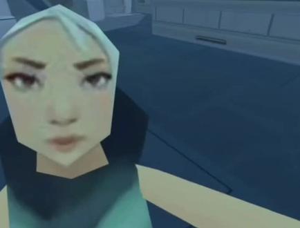 #瓦瓦#高德地图语音包上线