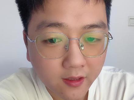 多多商家春节放假,一定不要忘记的两个设置,可以减少我们70%的不必要纠纷#拼多多运营