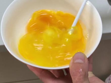 简单营养又能减肥的萝卜鸡蛋汤,你知道是怎么做出来的吗@金子生活 #萝卜丝鸡蛋汤 #在家做美食 #家常菜