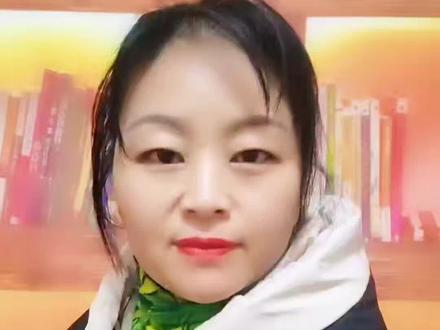 为啥优质的男孩和有优质的女生走不到一起#同城脱单 #猕猴桃周姐 #眉县红娘 #红娘