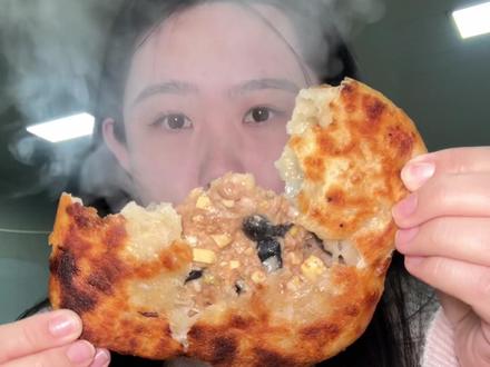 是的是的,我又来潍坊喽#vlog日常 #青岛 #潍坊 #潍坊美食 #潍坊旅游攻略
