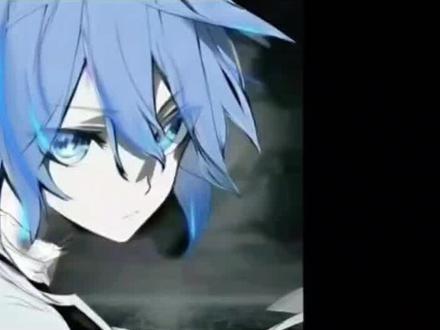 #青川 #青川三角洲行动 #青川创作者激励活动 @青川(三角洲行动) @奇奇(三角洲行动)