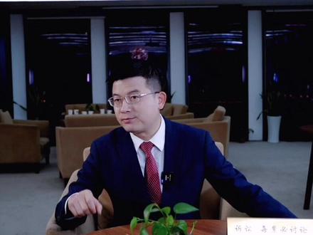 夫妻离婚,孩子户口跟谁?#长沙离婚律师#长沙婚姻律师#长沙律师事务所#知识大拜年