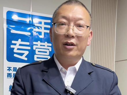 华为手机关闭这几个设置,用多久都不卡顿 #手机数码 #手机的隐藏功能 #璐涵修手机 #璐涵手机 #手机使用技巧